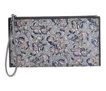 OPPORTUNITY S ENVELOPE  - TASCHEN - Handtaschenauf YOOX.COM