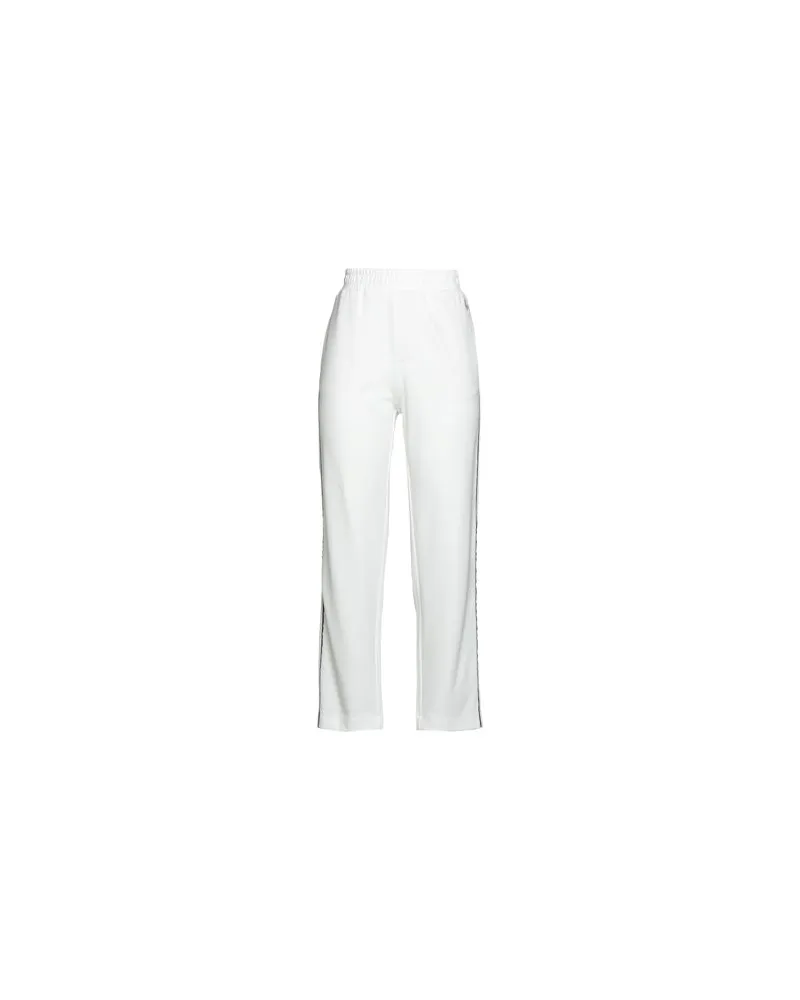 U.S. Polo Assn.  U POLO ASSN. - HOSEN & RÖCKE - Hosenauf YOOX.COM Off