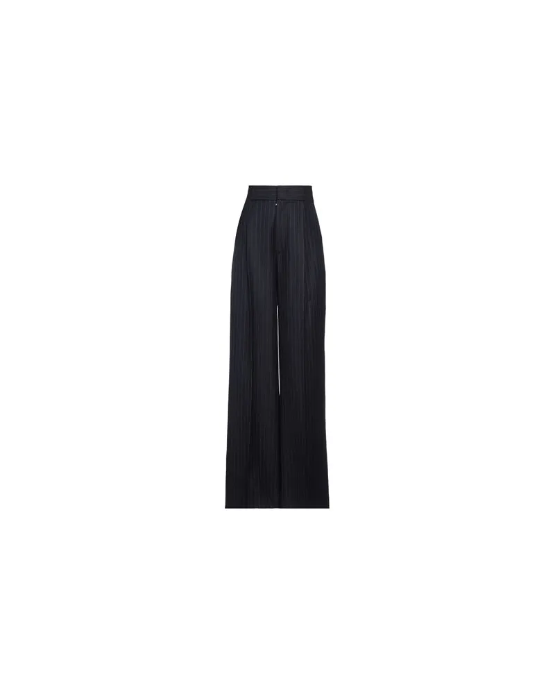 Sa Su Phi HOSEN & RÖCKE - Hosenauf YOOX.COM Nachtblau