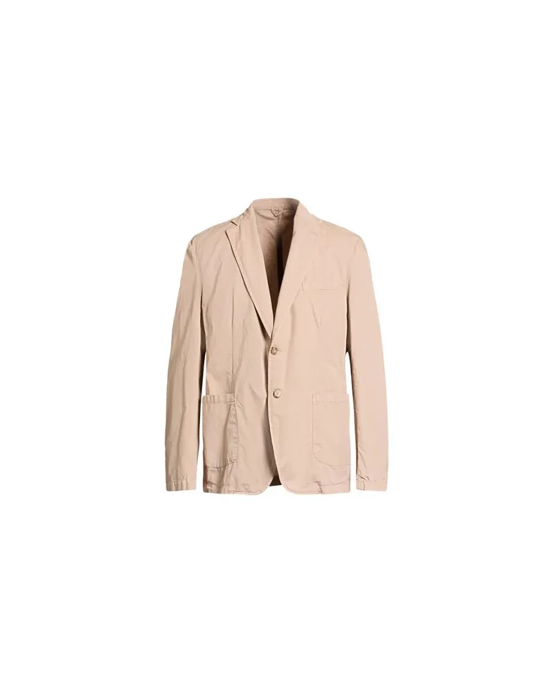 MARCIANO Los Angeles ANZÜGE und CO-ORDS - Blazersauf YOOX.COM Beige