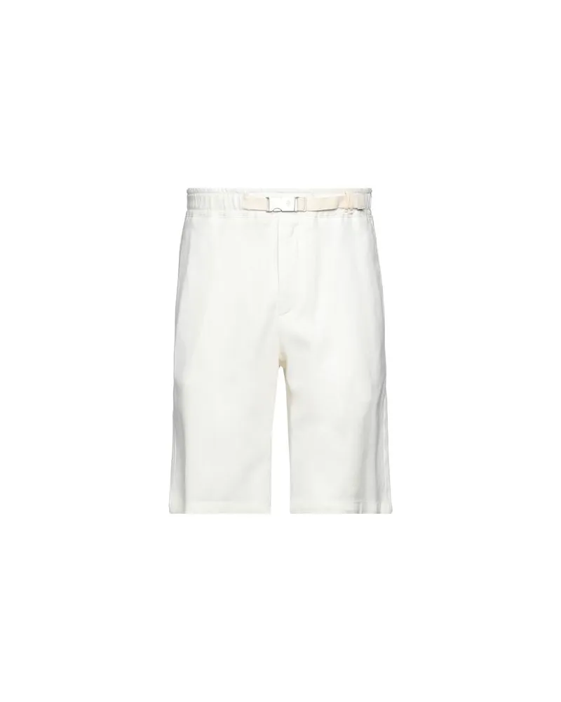 Eleventy HOSEN & RÖCKE - Shorts & Bermudashortsauf YOOX.COM Off