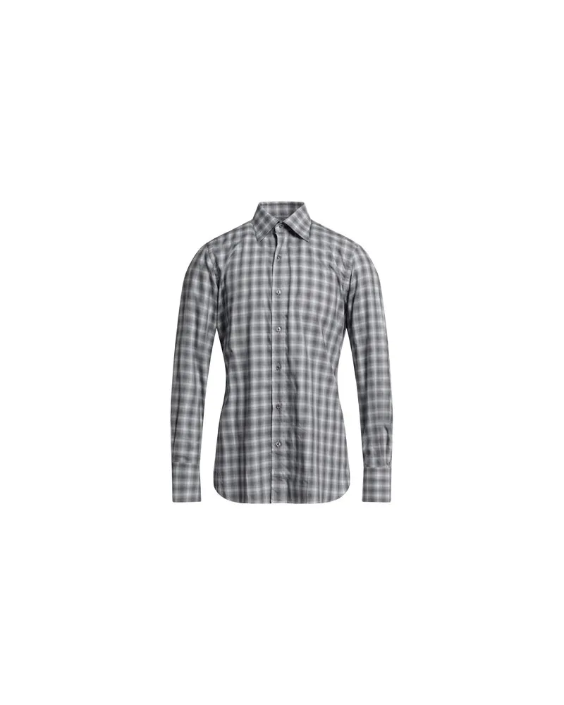 Tom Ford TOPS - Hemdenauf YOOX.COM Himmelblau