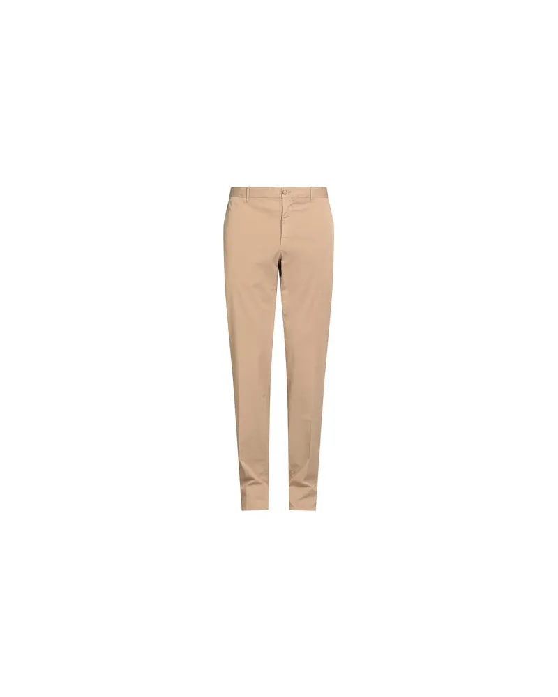 Incotex BY SLOWEAR - HOSEN & RÖCKE - Hosenauf YOOX.COM Kamel