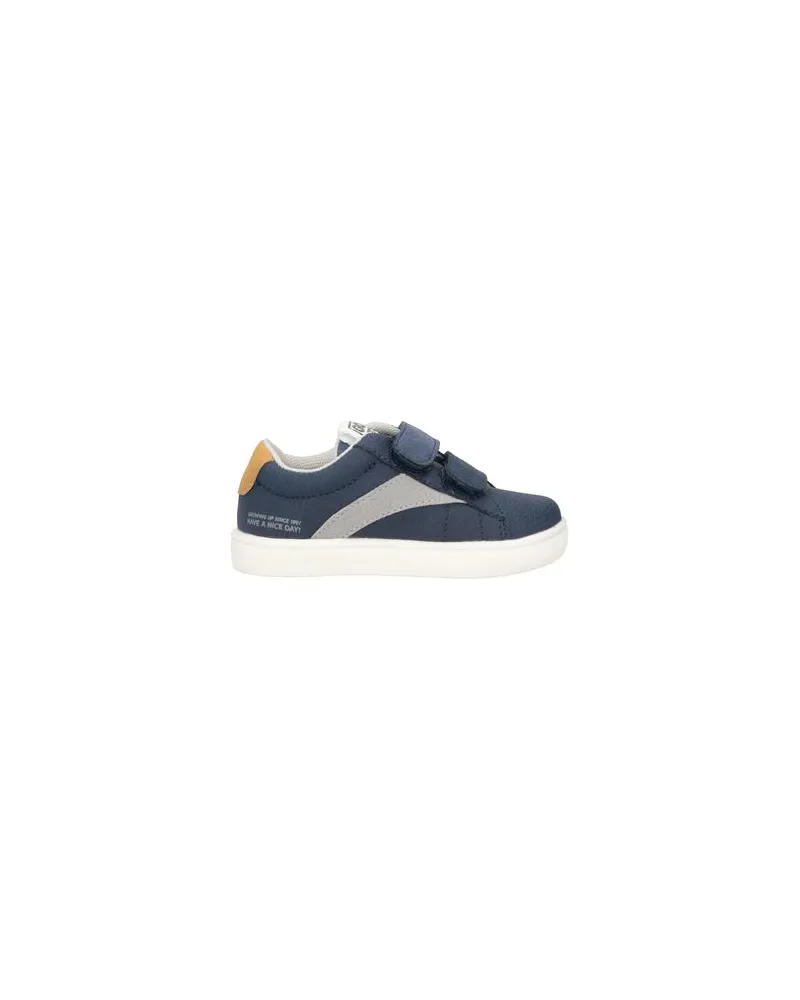 Gioseppo SCHUHE - Sneakersauf YOOX.COM Nachtblau