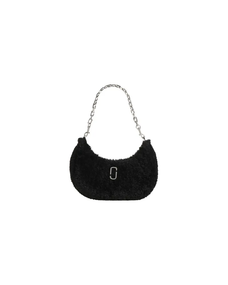 Marc Jacobs TASCHEN - Schultertaschenauf YOOX.COM Schwarz