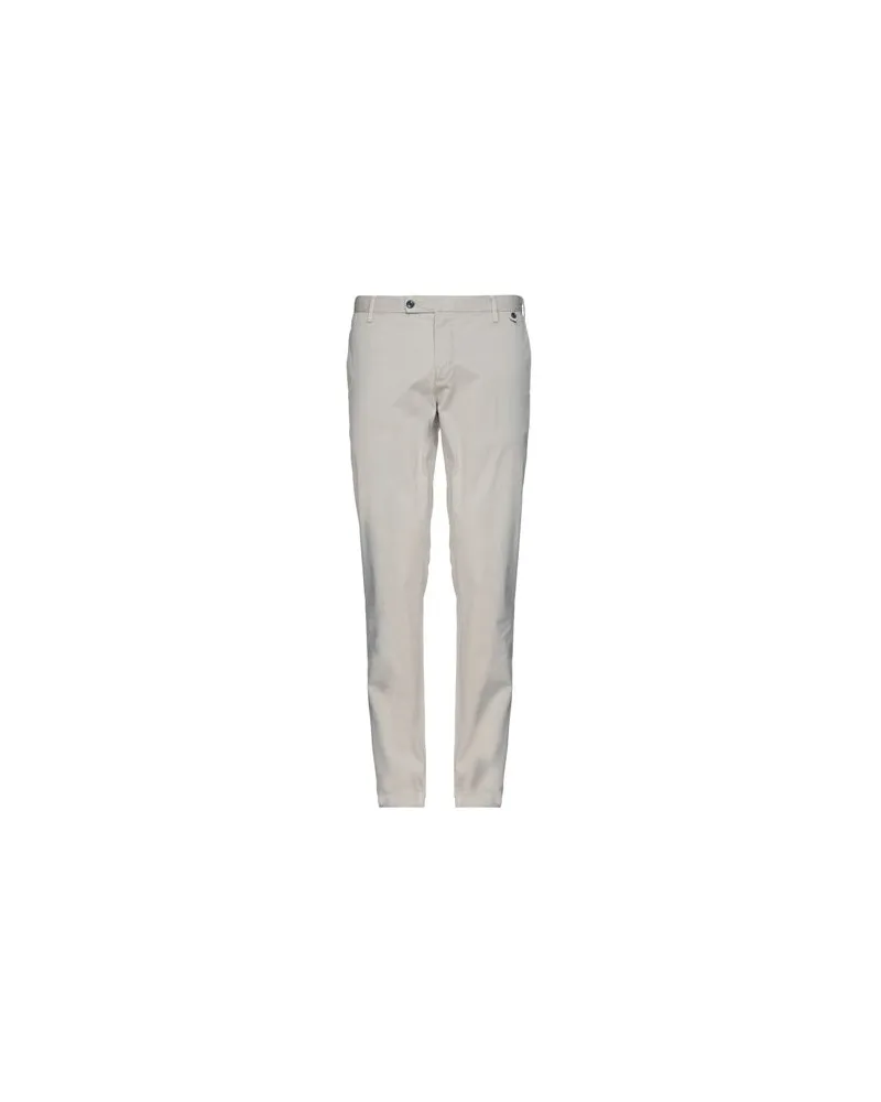 AT.P.CO HOSEN & RÖCKE - Hosenauf YOOX.COM Sand