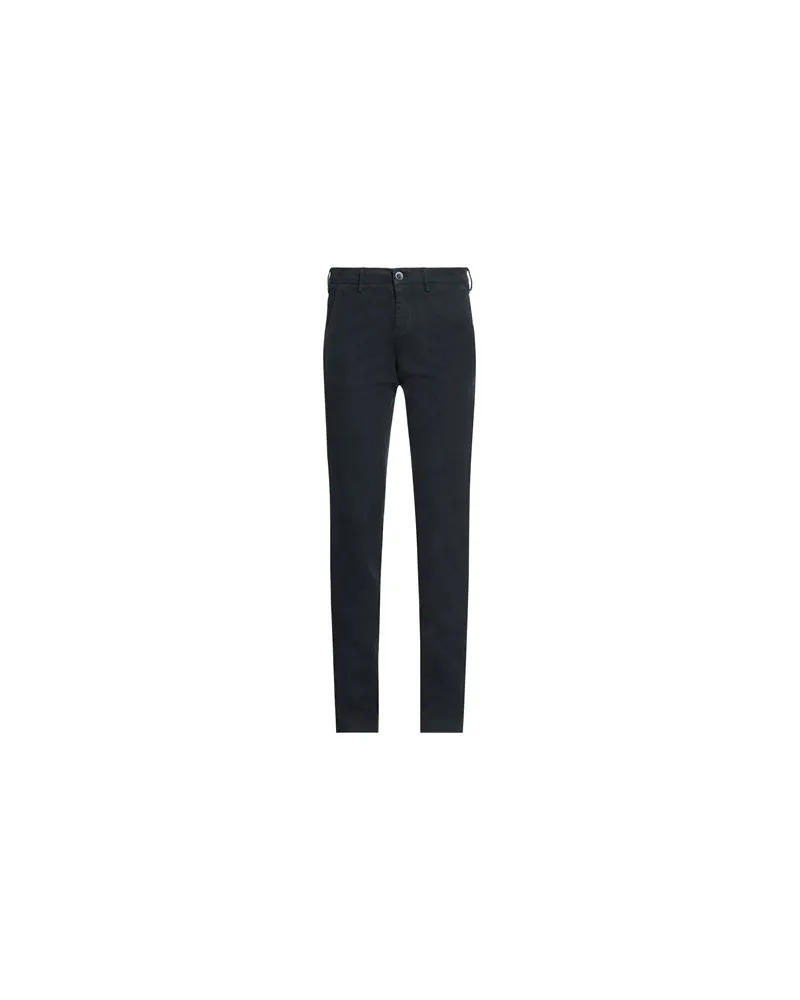 Mason's HOSEN & RÖCKE - Hosenauf YOOX.COM Nachtblau