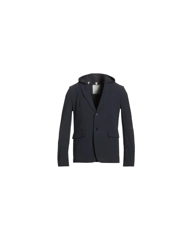 DUNO ANZÜGE und CO-ORDS - Blazersauf YOOX.COM Marineblau