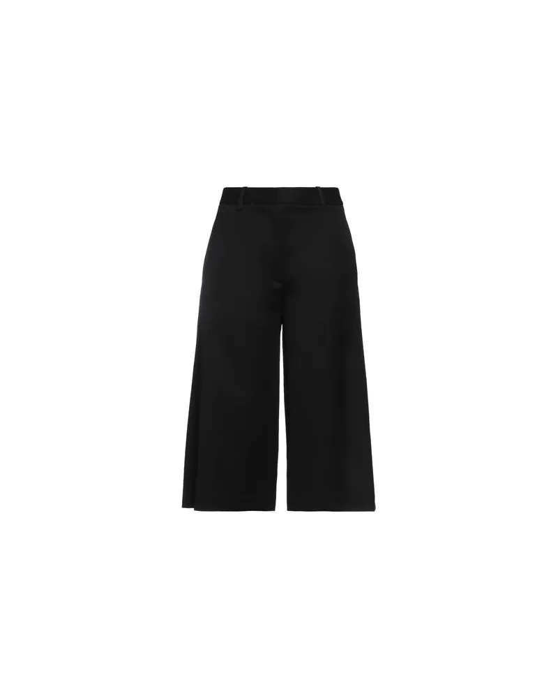 Nili Lotan HOSEN & RÖCKE - Hosenauf YOOX.COM Schwarz