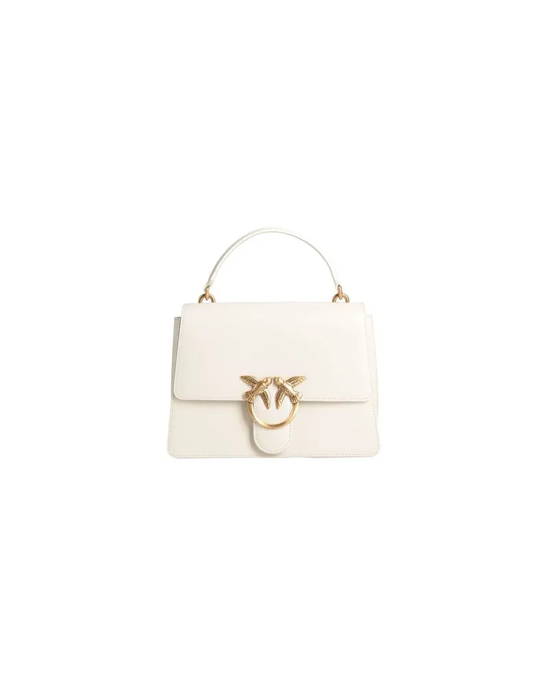 Pinko TASCHEN - Handtaschenauf YOOX.COM Off