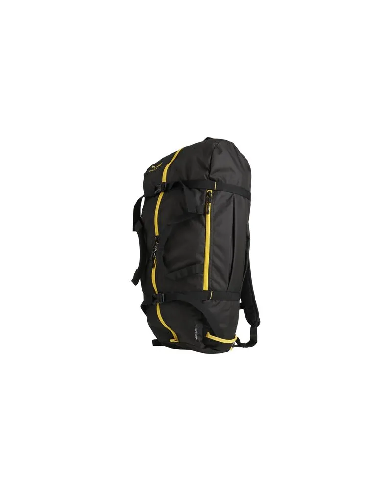 Salewa TASCHEN - Rucksäckeauf YOOX.COM Schwarz