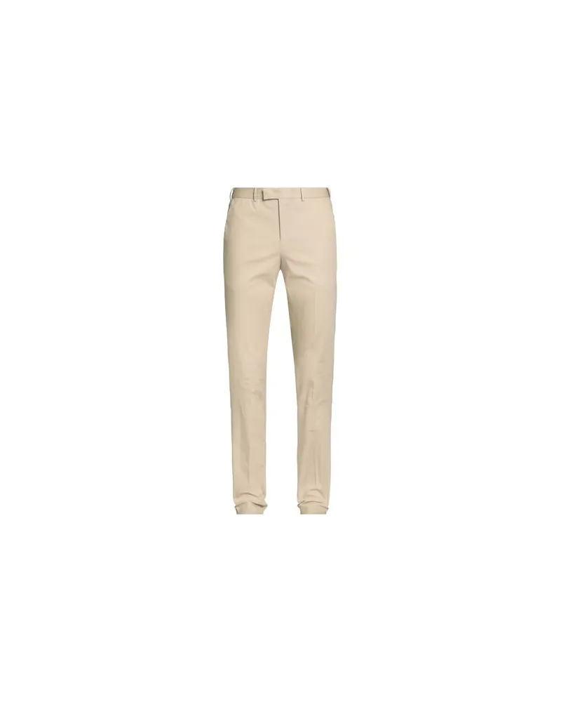 PT TORINO HOSEN & RÖCKE - Hosenauf YOOX.COM Sand