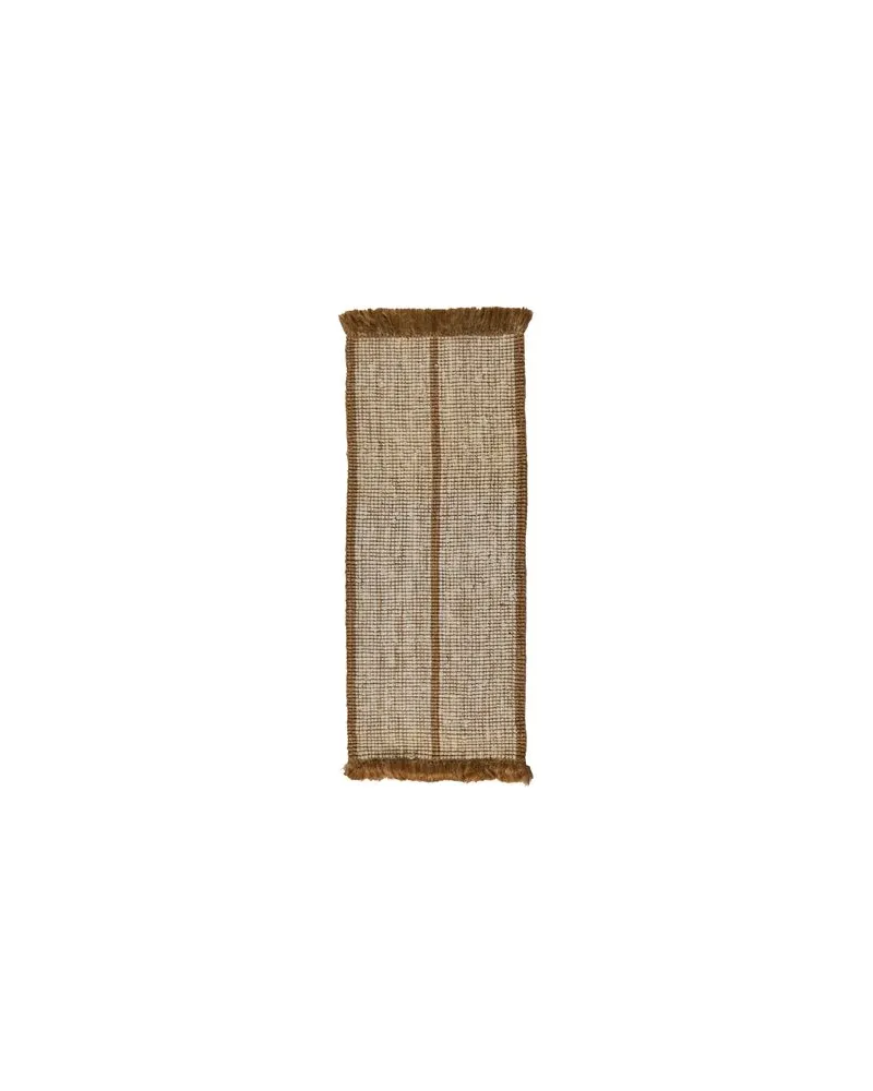 ferm LIVING MÖBEL - Teppicheauf YOOX.COM Beige