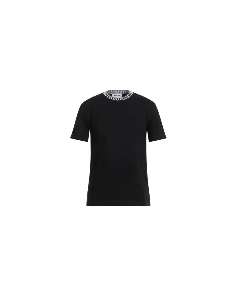 AMBUSH TOPS - T-shirtsauf YOOX.COM Schwarz