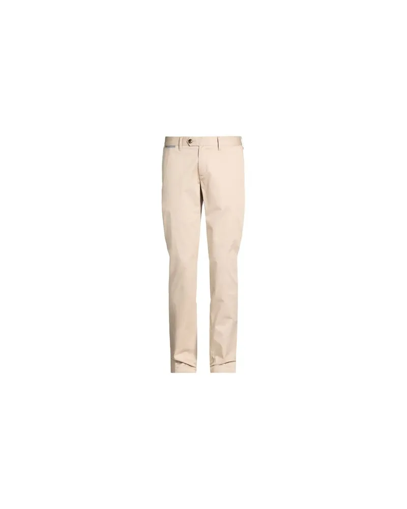 Eleventy HOSEN & RÖCKE - Hosenauf YOOX.COM Beige