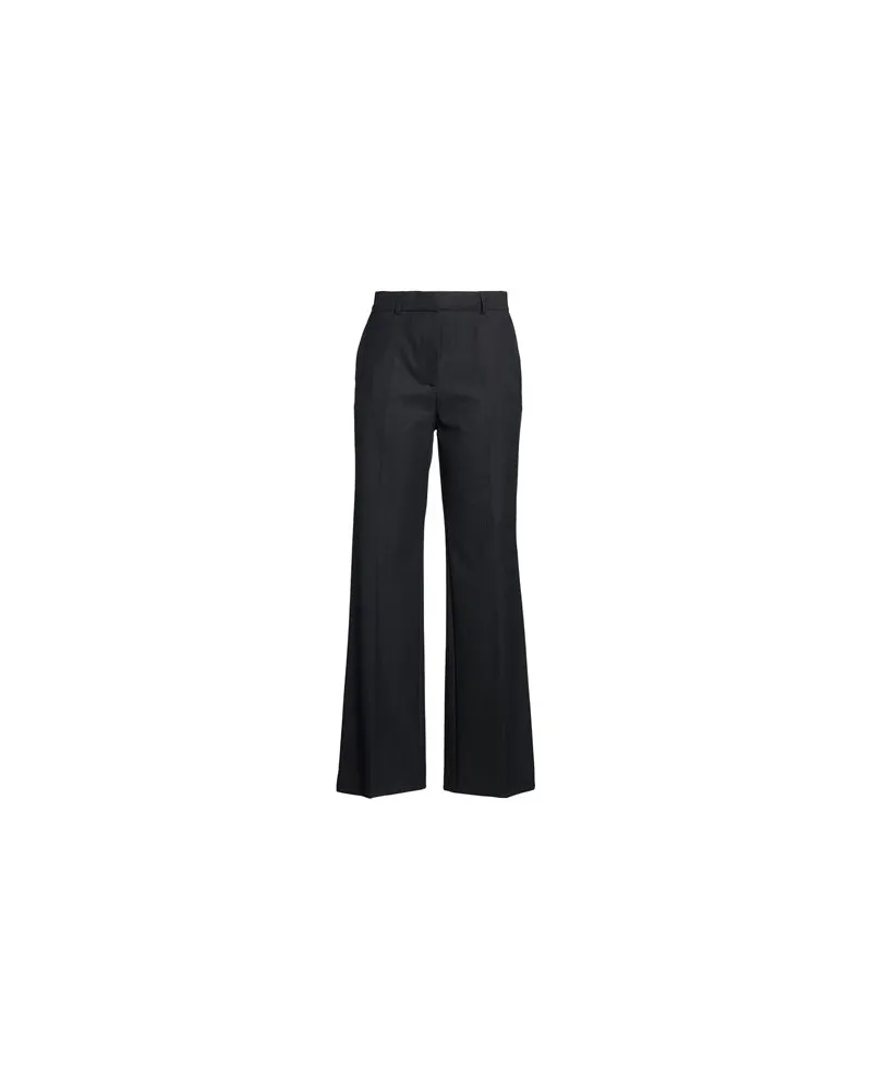 ottod’Ame HOSEN & RÖCKE - Hosenauf YOOX.COM Braungrau