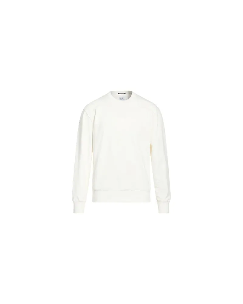 C.P. Company TOPS - Sweatshirtsauf YOOX.COM Off
