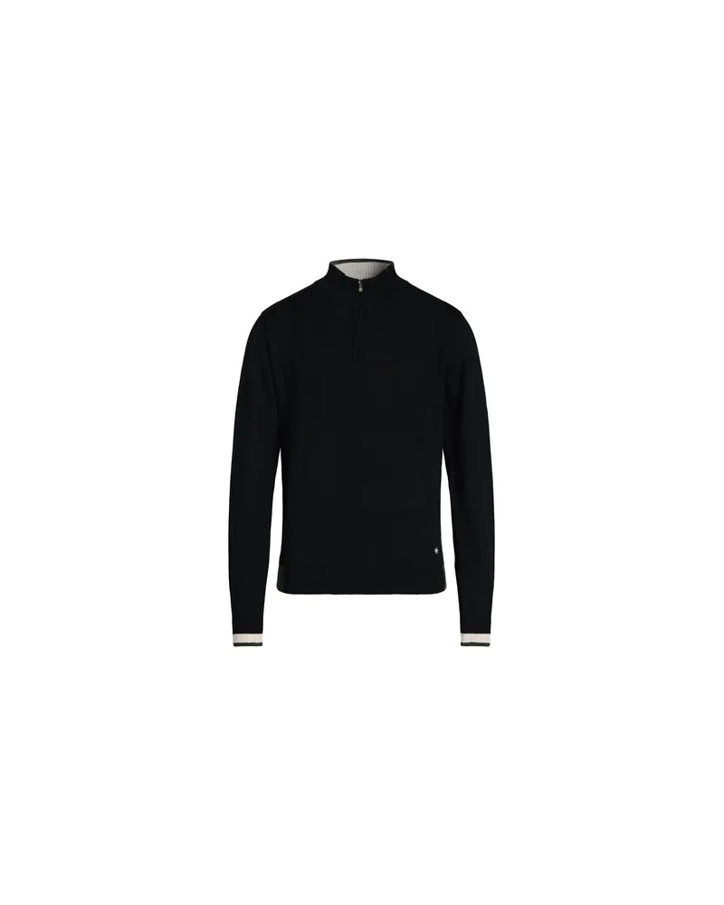 Harmont & Blaine TOPS - Hemdenauf YOOX.COM Azurblau