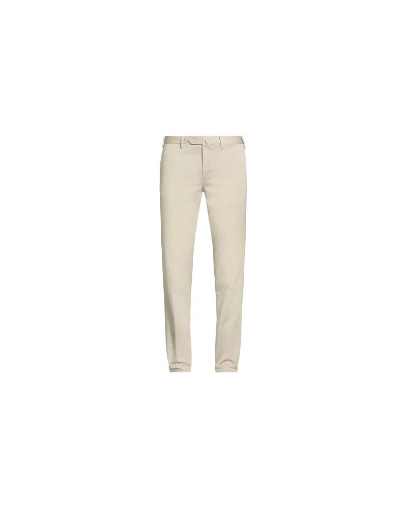 GTA HOSEN & RÖCKE - Hosenauf YOOX.COM Beige