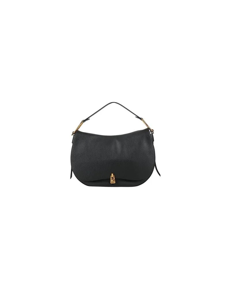 Coccinelle TASCHEN - Handtaschenauf YOOX.COM Schwarz