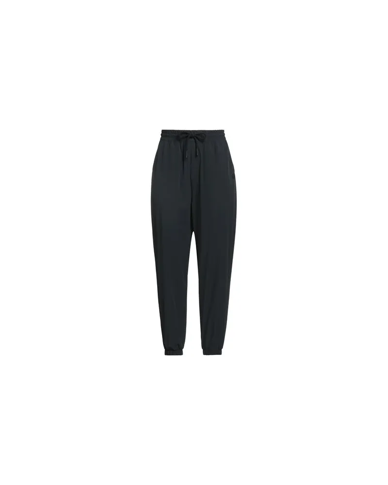 Ciesse Piumini HOSEN & RÖCKE - Hosenauf YOOX.COM Schwarz