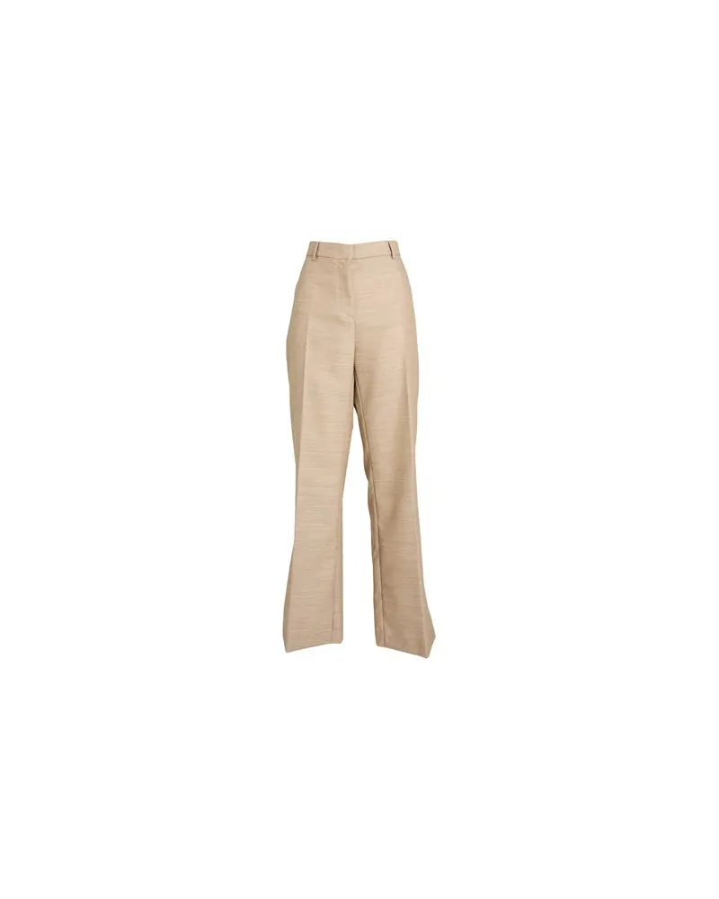 Philosophy Di Lorenzo Serafini HOSEN & RÖCKE - Hosenauf YOOX.COM Khaki