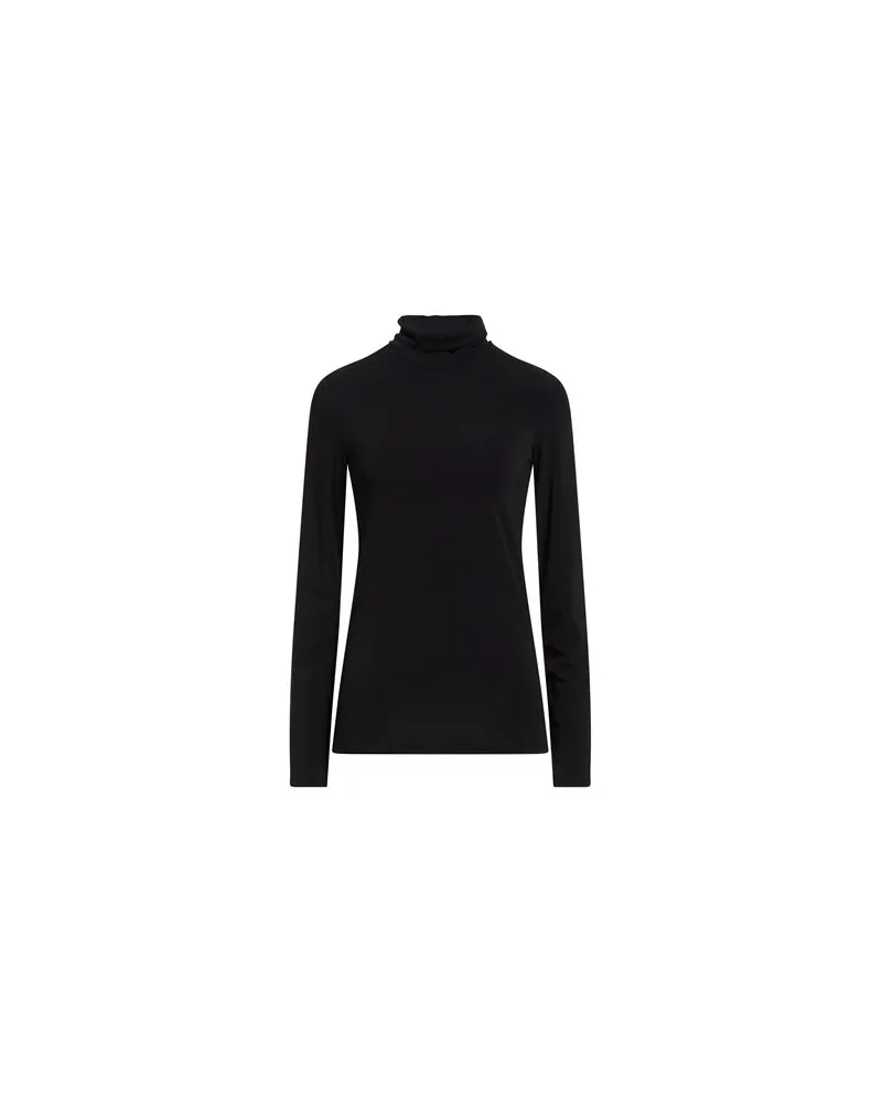 ottod’Ame TOPS - T-shirtsauf YOOX.COM Schwarz