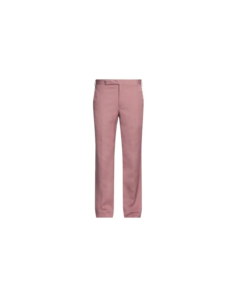LARDINI HOSEN & RÖCKE - Hosenauf YOOX.COM Antikrosa