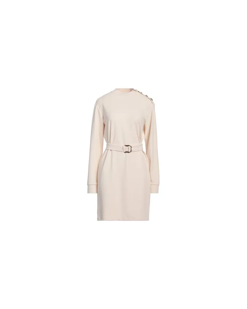 Gaëlle Bonheur KLEIDER - Mini-Kleiderauf YOOX.COM Off