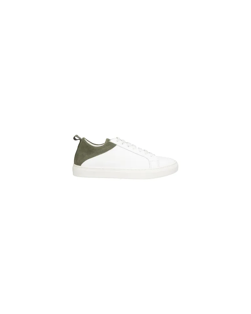 Liu Jo SCHUHE - Sneakersauf YOOX.COM Weiß