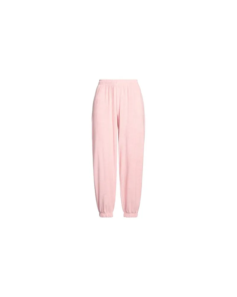 Ballantyne HOSEN & RÖCKE - Hosenauf YOOX.COM Rosa