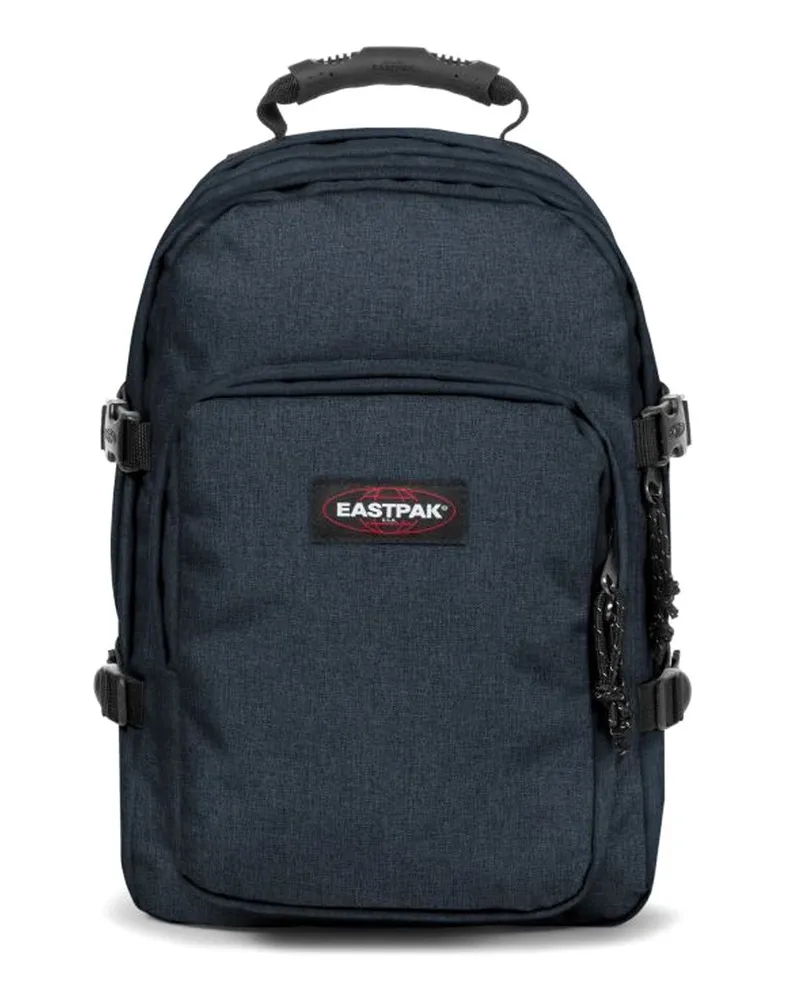 Eastpak Rucksack Blau