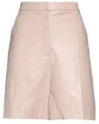 Max Mara Shorts & Bermudashorts Rosa