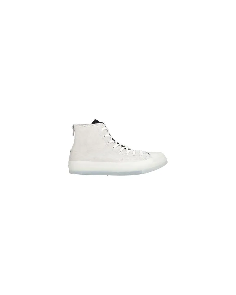 Converse SCHUHE - Sneakersauf YOOX.COM Schwarz
