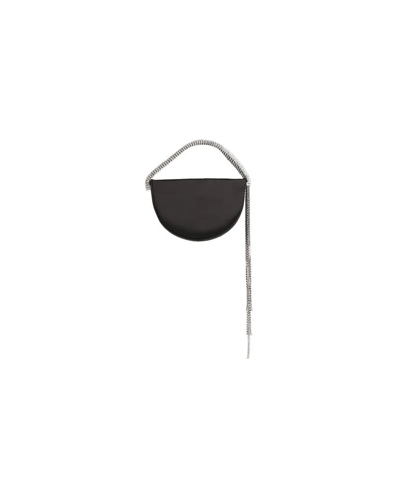 GEDEBE TASCHEN - Handtaschenauf YOOX.COM Schwarz