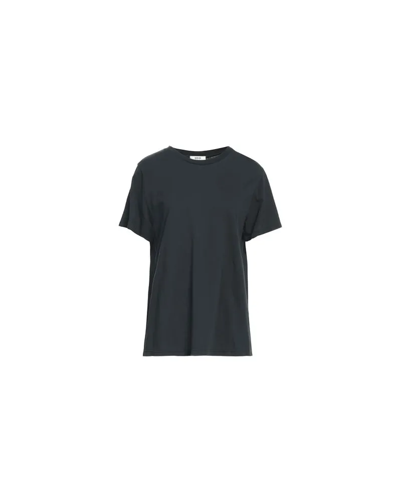 AGOLDE TOPS - T-shirtsauf YOOX.COM Nachtblau