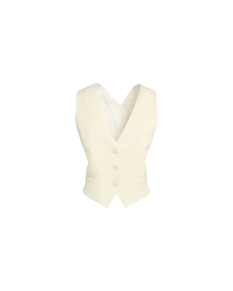 DISCLAIMER TOPS - T-shirtsauf YOOX.COM Salbeigrün