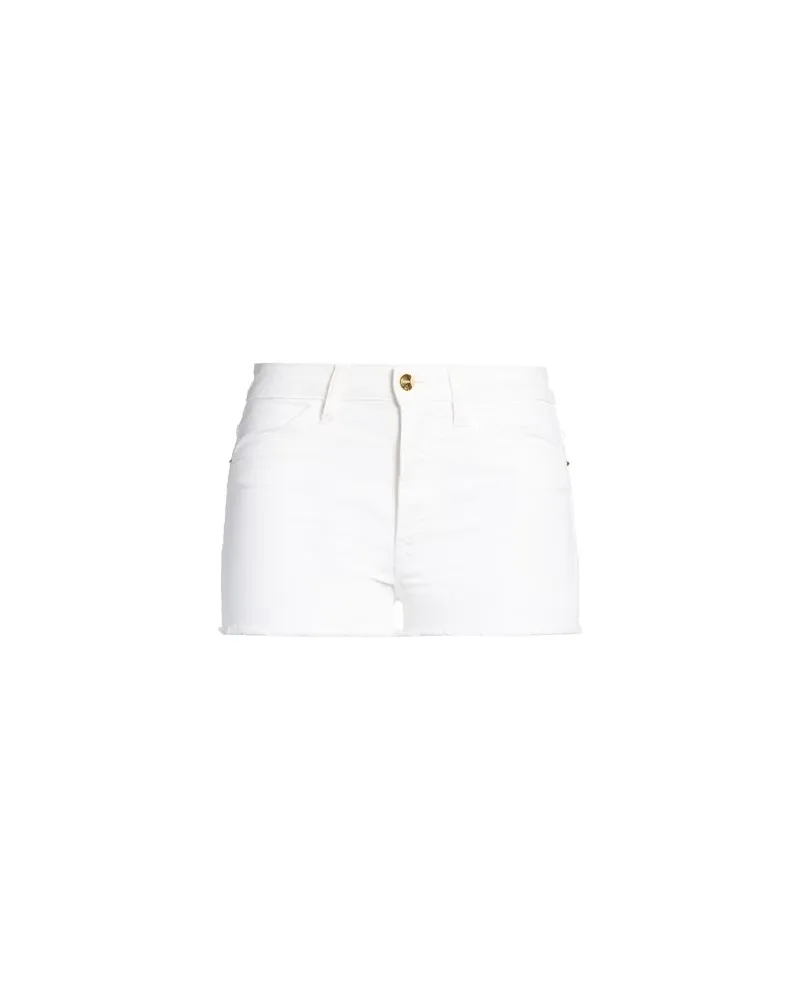 Cycle HOSEN & RÖCKE - Jeansshortsauf YOOX.COM Off