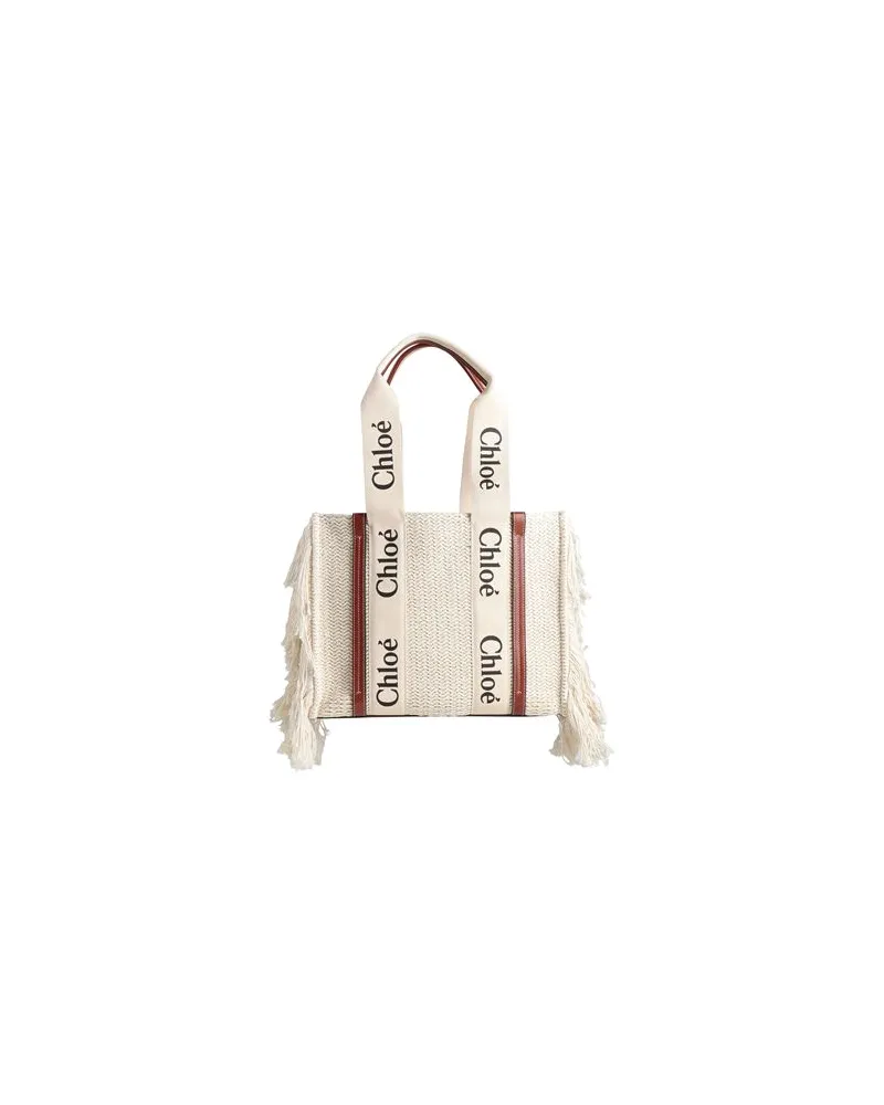 Chloé TASCHEN - Schultertaschenauf YOOX.COM Off