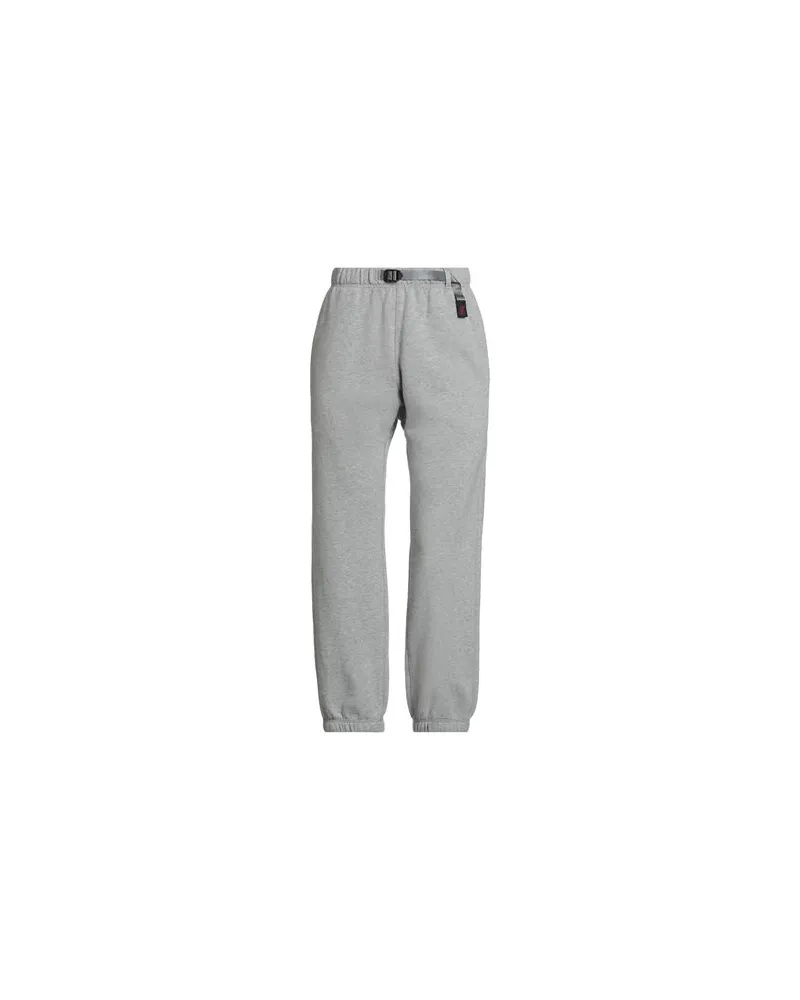 GRAMICCI HOSEN & RÖCKE - Hosenauf YOOX.COM Grau