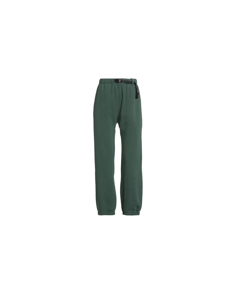 GRAMICCI HOSEN & RÖCKE - Hosenauf YOOX.COM Grün