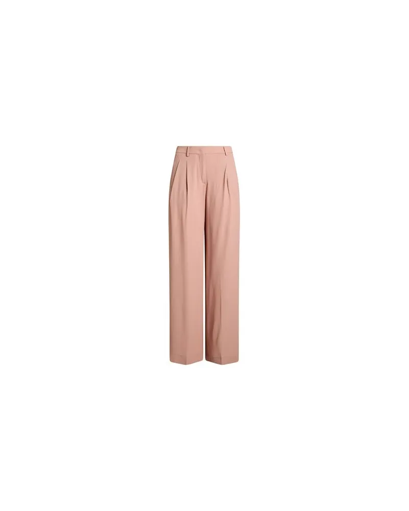 Slowear HOSEN & RÖCKE - Hosenauf YOOX.COM Antikrosa