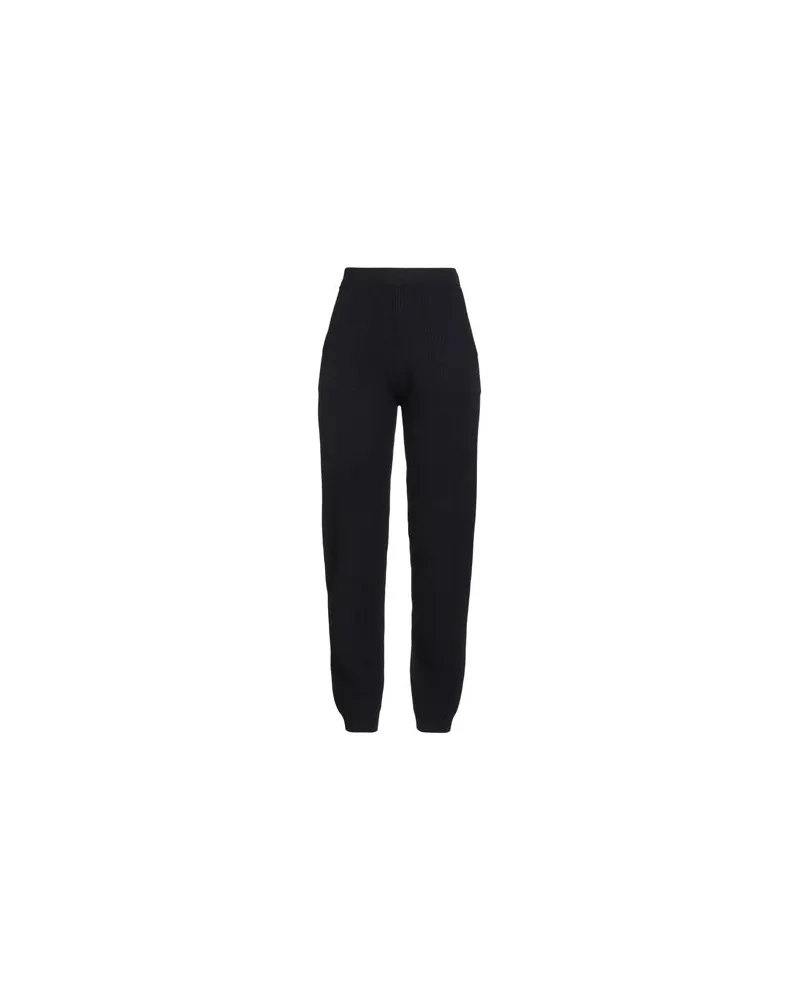 Ballantyne HOSEN & RÖCKE - Hosenauf YOOX.COM Nachtblau