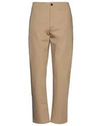 Department 5 Hose Beige