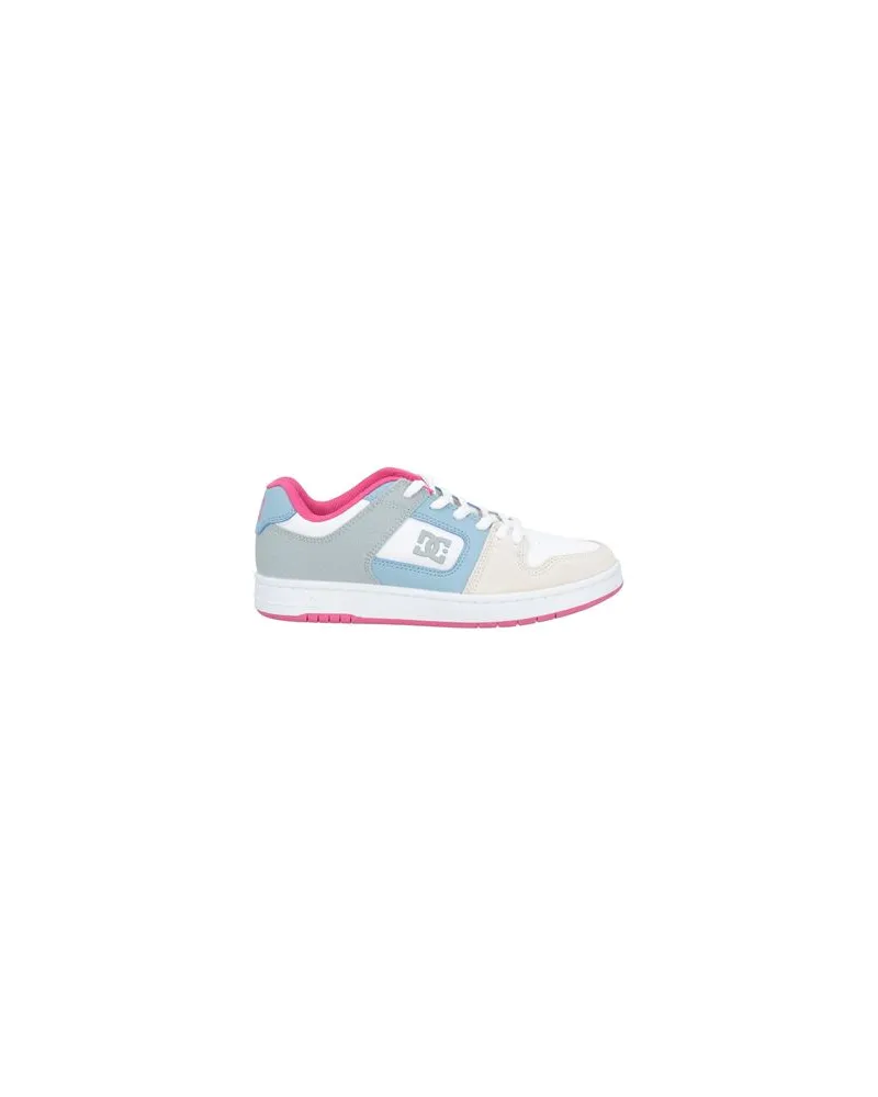 DC Shoes SCHUHE - Sneakersauf YOOX.COM Off