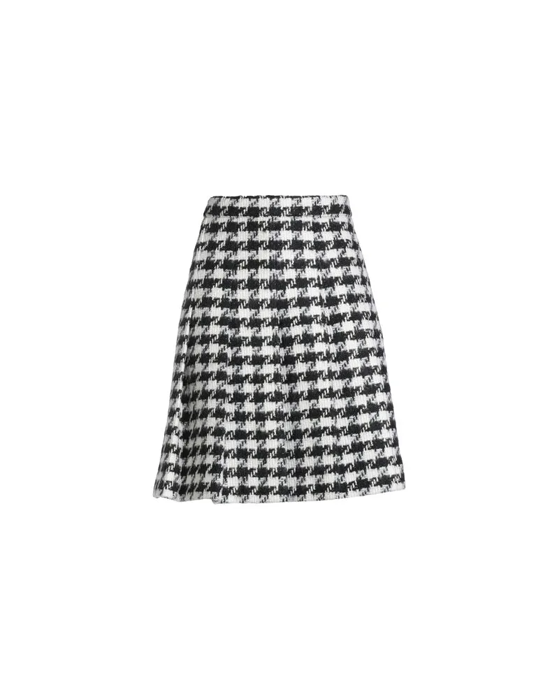 Celine HOSEN & RÖCKE - Miniröckeauf YOOX.COM Schwarz