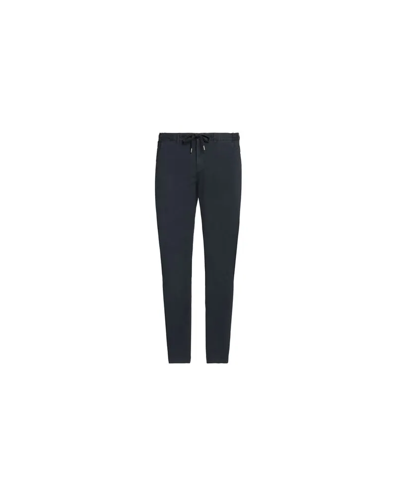 Briglia 1949 HOSEN & RÖCKE - Hosenauf YOOX.COM Marineblau