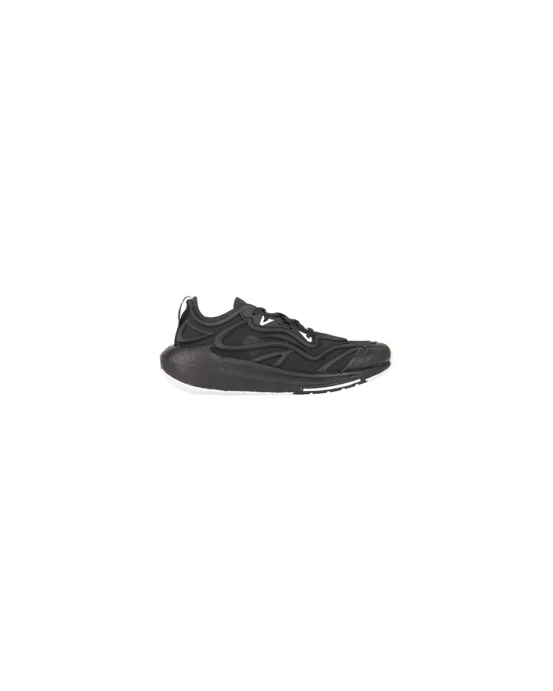 adidas aSMC ULTRABOOST SPE - SCHUHE - Sneakersauf YOOX.COM Schwarz