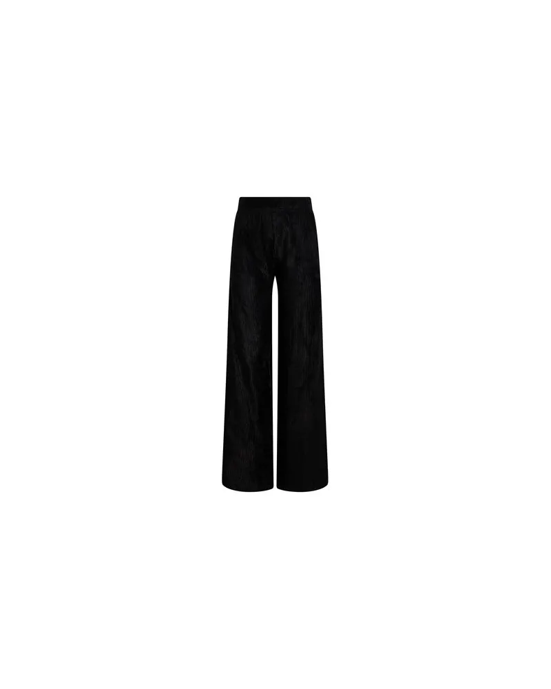 PT TORINO HOSEN & RÖCKE - Hosenauf YOOX.COM Schwarz