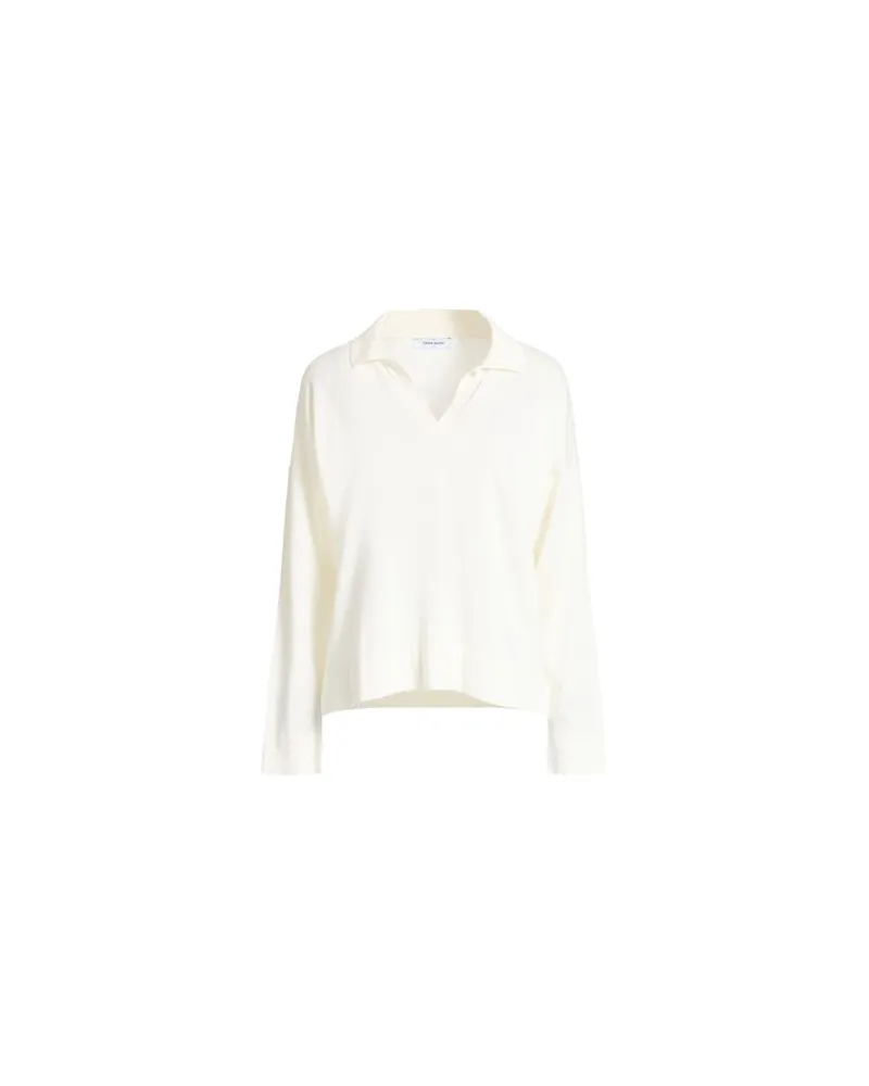 Gran Sasso STRICKWAREN - Pulloverauf YOOX.COM Off